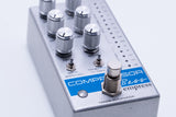 【used】Empress Effects / BASS compressor【GIB Yokohama】