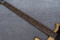 【used】Epiphone / Embassy Bass 3.32kg #21082354630【GIB Hyogo】