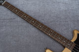 【used】Epiphone / Embassy Bass 3.32kg #21082354630【GIB Hyogo】