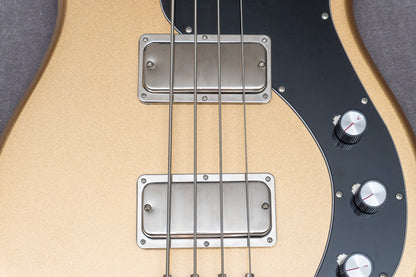 【used】Epiphone / Embassy Bass 3.32kg #21082354630【GIB Hyogo】