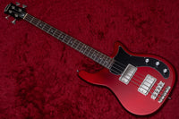 【used】Epiphone / Embassy Bass Sparkling Burgundy 2020 3.470kg #20091534344【GIB Yokohama】