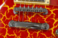 【used】Epiphone / Les Paul Nuclear Extreme  #U01062285 3.77kg【TONIQ横浜】