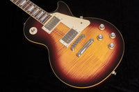 【outlet】Epiphone / Les Paul Standard 60s Burbon Burst #20021532173 4.07kg【TONIQ横浜】