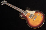 【outlet】Epiphone / Les Paul Standard 60s Burbon Burst #20021532173 4.07kg【TONIQ横浜】