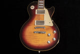 【outlet】Epiphone / Les Paul Standard 60s Burbon Burst #20021532173 4.07kg【TONIQ横浜】