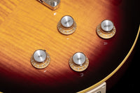 【outlet】Epiphone / Les Paul Standard 60s Burbon Burst #20021532173 4.07kg【TONIQ横浜】