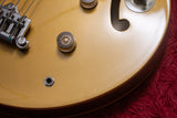 【used】Epiphone / Jack Casady Bass Gold 2017 3.720kg #1706205352【GIB Yokohama】
