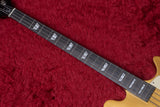 【used】Epiphone / Jack Casady Bass Gold 2017 3.720kg #1706205352【GIB Yokohama】