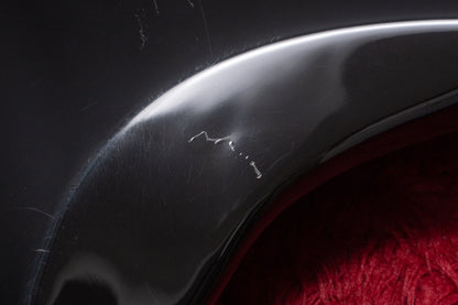 【used】Ernie Ball Music Man / StingRay 3 EQ H BLK/RW 2007 4.690kg #E62726【GIB Hyogo】