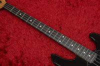 【used】Ernie Ball Music Man / StingRay Special Black 2021 4.120kg #F91280【GIB Yokohama】