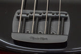 【used】Ernie Ball Music Man / StingRay Special Black 2021 4.120kg #F91280【GIB Yokohama】