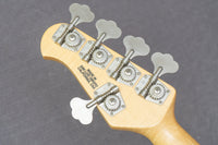 【used】ERNIE BALL MUSIC MAN / Sterling 5 HS USA 2008 4.70kg #F19672【GIB Hyogo】