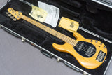 【used】ERNIE BALL MUSIC MAN / Sterling 5 HS USA 2008 4.70kg #F19672【GIB Hyogo】