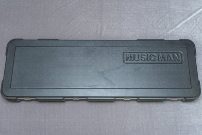 【used】ERNIE BALL MUSIC MAN / Sterling 5 HS USA 2008 4.70kg #F19672【GIB Hyogo】