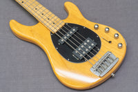 【used】ERNIE BALL MUSIC MAN / Sterling 5 HS USA 2008 4.70kg #F19672【GIB Hyogo】