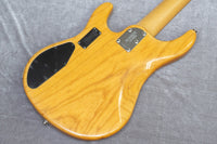 【used】ERNIE BALL MUSIC MAN / Sterling 5 HS USA 2008 4.70kg #F19672【GIB Hyogo】