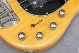 【used】ERNIE BALL MUSIC MAN / Sterling 5 HS USA 2008 4.70kg #F19672【GIB Hyogo】