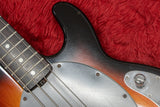 【used】Ernie Ball Music Man / StingRay Vintage Sunburst  1997 4.185kg #D05001【GIB Yokohama】