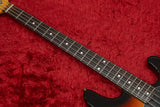 【used】Ernie Ball Music Man / StingRay Vintage Sunburst  1997 4.185kg #D05001【GIB Yokohama】