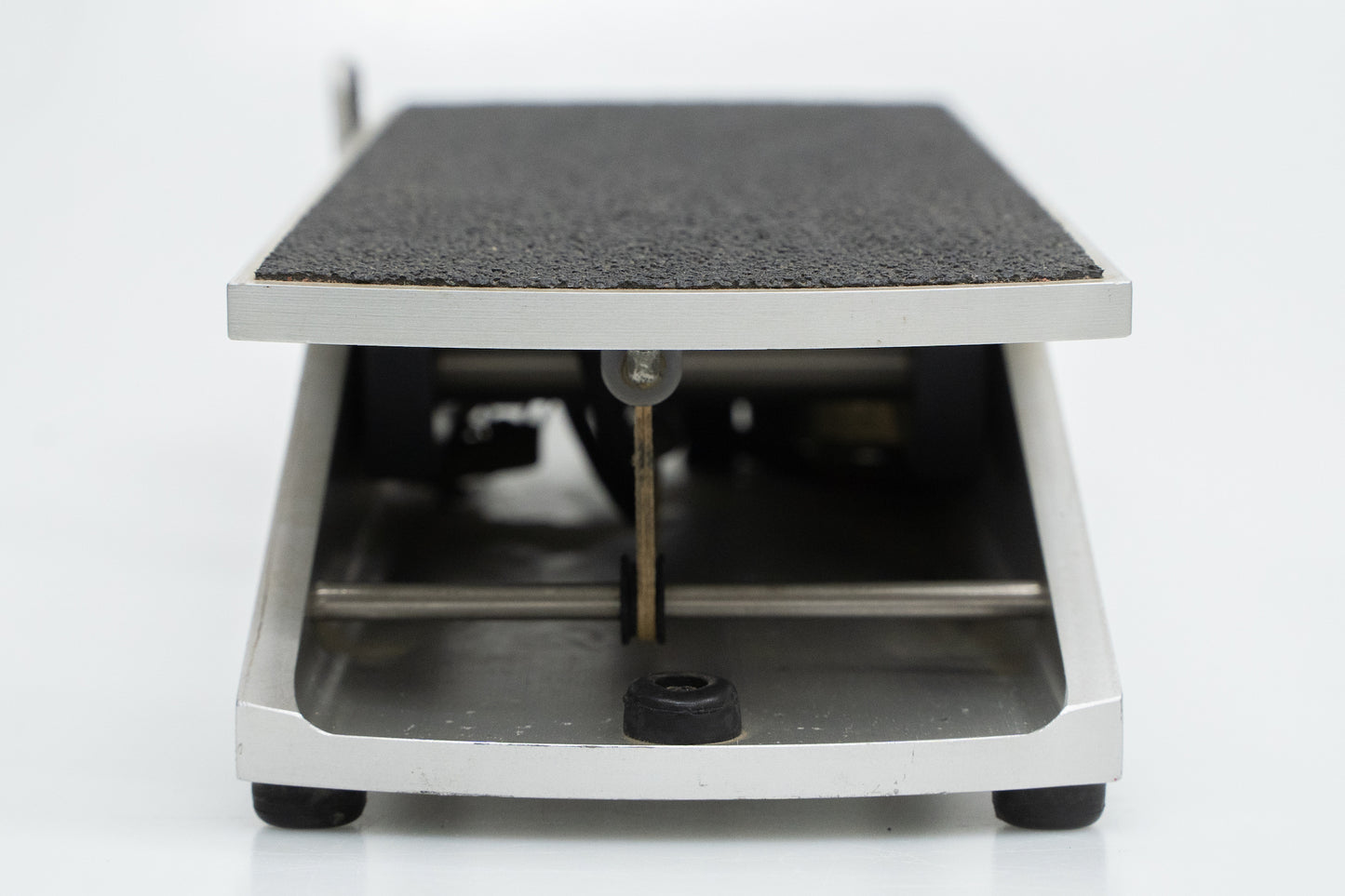 【used】Ernie Ball / AB Switch/Volume Pedal【GIB Yokohama】