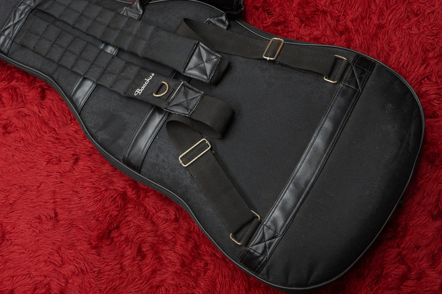 【used】Ernie Ball Music Man / StingRay BLK 3EQ  2007 4.825kg #E59043【Consignments】【GIB Yokohama】