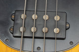 【used】Ernie Ball Music Man / StingRay Vintage Sunburst 1998 4.485kg #E05233【委託品】【GIB Yokohama】