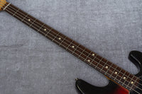 【used】Ernie Ball Music Man / StingRay 3EQ Vintage Sunburst 1992 4.48kg #36549【GIB Hyogo】