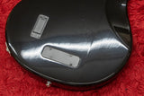 【used】Ernie Ball Music Man / Stingray Piezo Black 2008 4.585kg #E65736【GIB Yokohama】