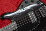 【used】Ernie Ball Music Man / StingRay Special 1H Black 2018 3.585kg #F78656 【GIB Yokohama】