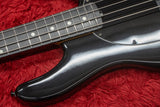 【used】Ernie Ball Music Man / StingRay Special 1H Black 2018 3.585kg #F78656 【GIB Yokohama】