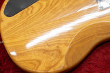 【used】Ernie Ball Music Man / Stingray 4 HS NAT 2006 4.975kg #E51918【GIB Yokohama】