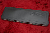 【used】Ernie Ball Music Man / Stingray 4 HS NAT 2006 4.975kg #E51918【GIB Yokohama】
