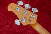 【used】Ernie Ball Music Man / StingRay Special Ivory White 2020 3.800kg #F88248【GIB Yokohama】