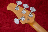 【used】Ernie Ball Music Man / StingRay Special Ivory White 2020 3.800kg #F88248【GIB Yokohama】
