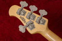 【used】Ernie Ball Music Man / Stingray 4st Sunburst 1995 4.085kg #46161【GIB Yokohama】