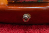 【used】Ernie Ball Music Man / Stingray 4st Sunburst 1995 4.085kg #46161【GIB Yokohama】