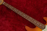 【used】Ernie Ball Music Man / Stingray 4st Sunburst 1995 4.085kg #46161【GIB Yokohama】