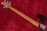 【used】Ernie Ball Music Man / StingRay Special 1H Burnt Apple 4st 2018 4.275kg #F78263【GIB Yokohama】