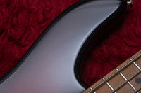【used】Ernie Ball Music Man / StingRay Special 1H Burnt Apple 4st 2018 4.275kg #F78263【GIB Yokohama】