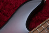 【used】Ernie Ball Music Man / StingRay Special 1H Burnt Apple 4st 2018 4.275kg #F78263【GIB Yokohama】