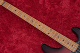 【used】Ernie Ball Music Man / StingRay Special 1H Burnt Apple 4st 2018 4.275kg #F78263【GIB Yokohama】