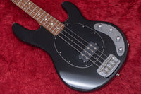 【used】Ernie Ball Music Man / StingRay 3EQ H 2011 4.630kg #E77497【GIB Yokohama】