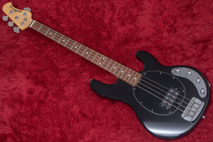 【used】Ernie Ball Music Man / StingRay 3EQ H 2011 4.630kg #E77497【GIB Yokohama】