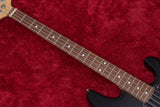 【used】Ernie Ball Music Man / StingRay 3EQ H 2011 4.630kg #E77497【GIB Yokohama】