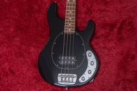 【used】Ernie Ball Music Man / StingRay 3EQ H 2011 4.630kg #E77497【GIB Yokohama】