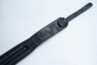 【used】ERGOSTRAPS / Padded Rocket Dark Brown 4" RK401-dbr regular【GIB Yokohama】