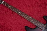 【used】Ernie Ball Music Man / StingRay 4H Neck Through Black Cherry Burst 2015 4.145kg #S00284【GIB Yokohama】