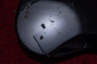 【used】Ernie Ball Music Man / StingRay EX 3EQ BLK 3.920kg #E04557【GIB Yokohama】