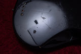 【used】Ernie Ball Music Man / StingRay EX 3EQ BLK 3.920kg #E04557【GIB Yokohama】