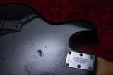 【used】Ernie Ball Music Man / StingRay EX 3EQ BLK 3.920kg #E04557【GIB Yokohama】